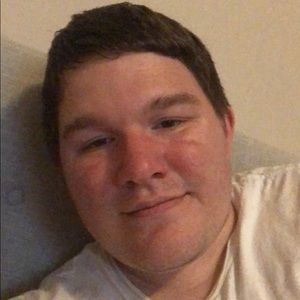 Meet your Posher, Bryan